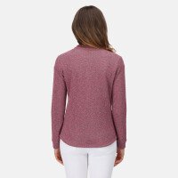 Olanna Vest Wms afbeelding