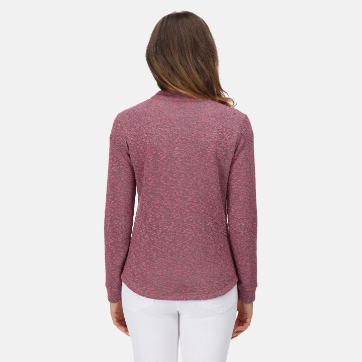 Olanna Vest Wms afbeelding