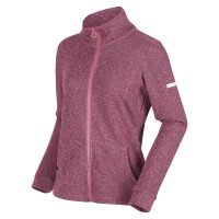 Olanna Vest Wms afbeelding