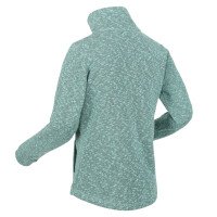 Olanna Vest Wms afbeelding