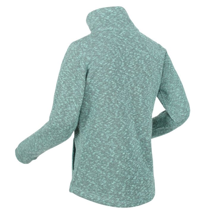 Olanna Vest Wms afbeelding