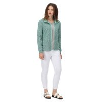 Olanna Vest Wms afbeelding