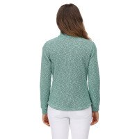 Olanna Vest Wms afbeelding