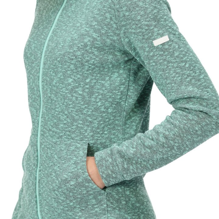 Olanna Vest Wms afbeelding