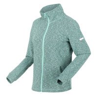 Olanna Vest Wms afbeelding