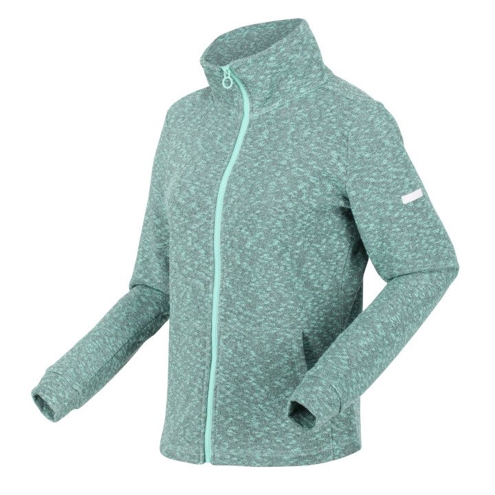 Olanna Vest Wms afbeelding