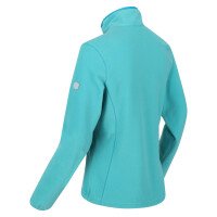 Floreo IV Fleece Wms afbeelding