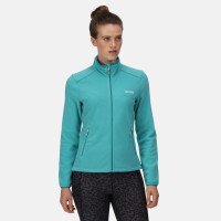 Floreo IV Fleece Wms afbeelding