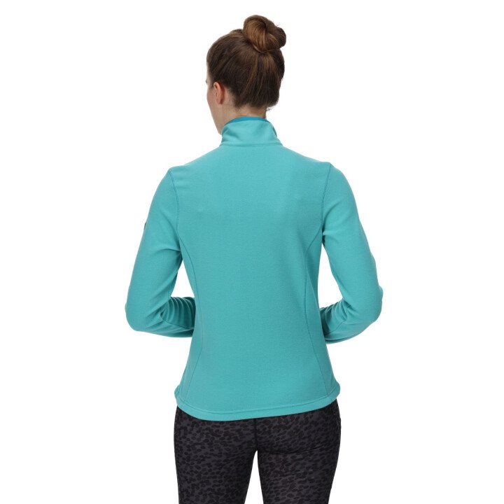 Floreo IV Fleece Wms afbeelding