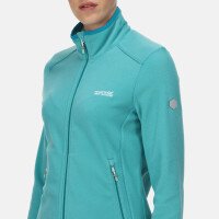 Floreo IV Fleece Wms afbeelding
