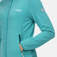 Floreo IV Fleece Wms afbeelding