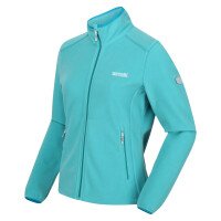 Floreo IV Fleece Wms afbeelding