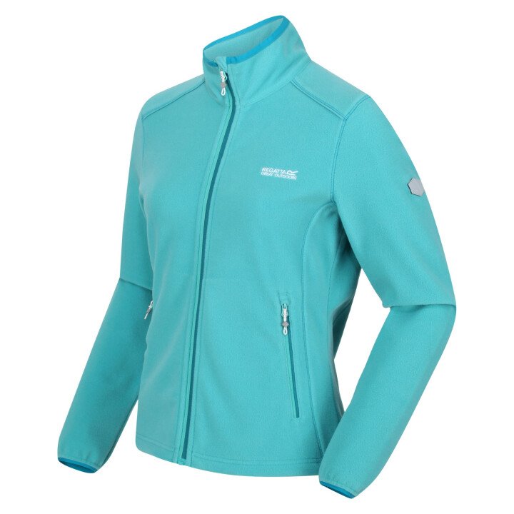 Floreo IV Fleece Wms afbeelding