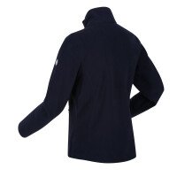 Floreo IV Fleece Wms afbeelding