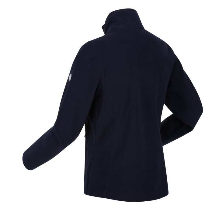 Floreo IV Fleece Wms afbeelding