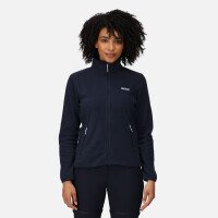 Floreo IV Fleece Wms afbeelding