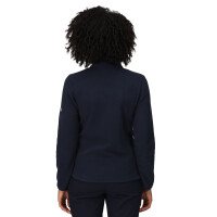 Floreo IV Fleece Wms afbeelding