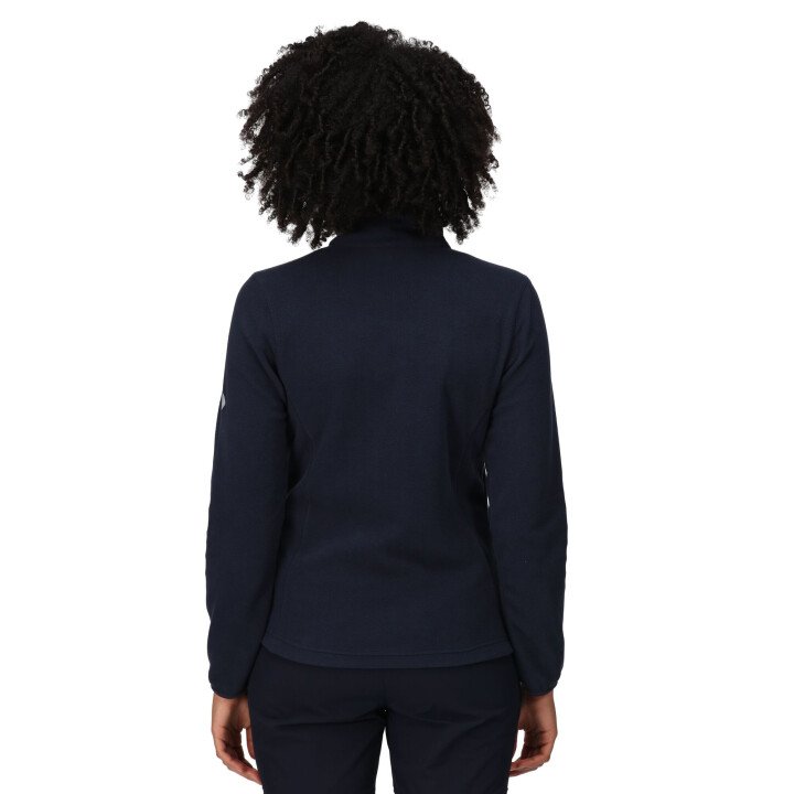 Floreo IV Fleece Wms afbeelding