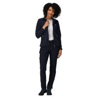 Floreo IV Fleece Wms afbeelding