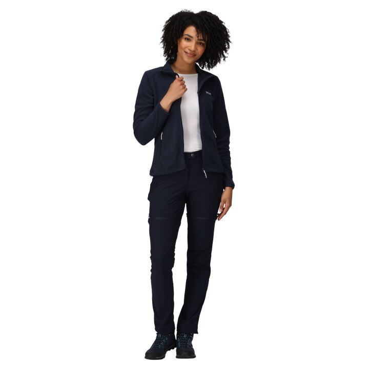 Floreo IV Fleece Wms afbeelding