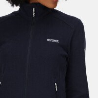 Floreo IV Fleece Wms afbeelding