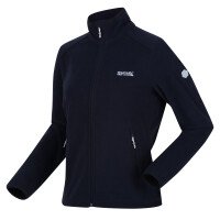 Floreo IV Fleece Wms afbeelding