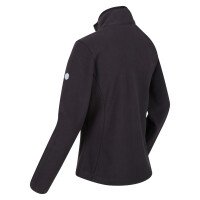 Floreo IV Fleece Wms afbeelding