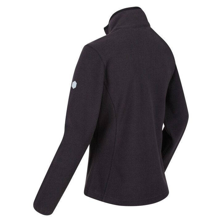 Floreo IV Fleece Wms afbeelding