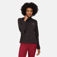 Floreo IV Fleece Wms afbeelding