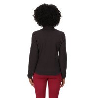 Floreo IV Fleece Wms afbeelding
