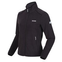 Floreo IV Fleece Wms afbeelding