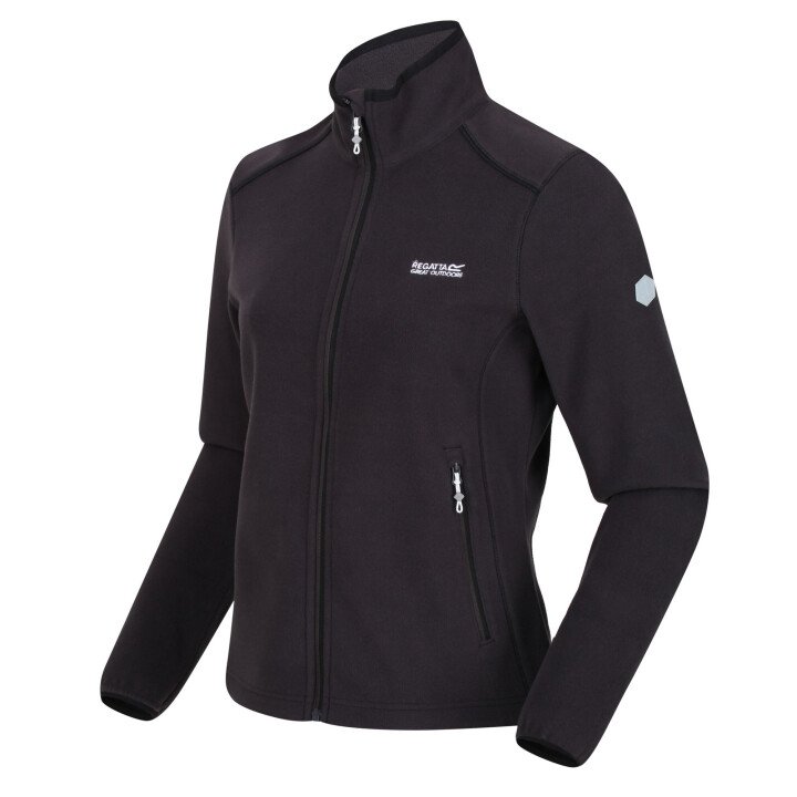 Floreo IV Fleece Wms afbeelding