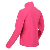 Floreo IV Fleece Wms afbeelding