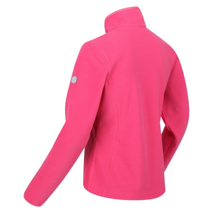 Floreo IV Fleece Wms afbeelding