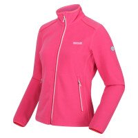 Floreo IV Fleece Wms afbeelding