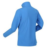 Connie V Softshell Wms afbeelding