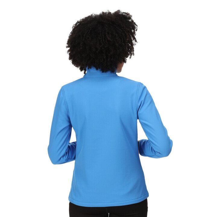 Connie V Softshell Wms afbeelding