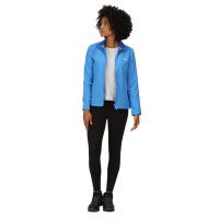 Connie V Softshell Wms afbeelding