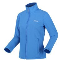 Connie V Softshell Wms afbeelding