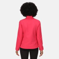 Connie V Softshell Wms afbeelding