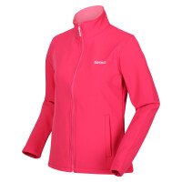 Connie V Softshell Wms afbeelding