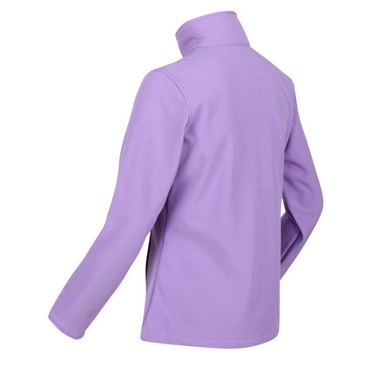 Connie V Softshell Wms afbeelding