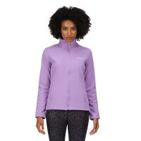 Connie V Softshell Wms afbeelding