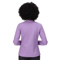 Connie V Softshell Wms afbeelding