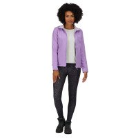 Connie V Softshell Wms afbeelding