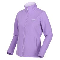 Connie V Softshell Wms afbeelding