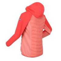 Andreson VI Hybrid Jacket Wms afbeelding