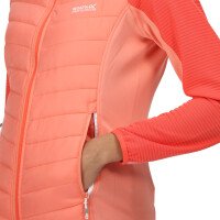 Andreson VI Hybrid Jacket Wms afbeelding