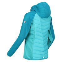 Andreson VI Hybrid Jacket Wms afbeelding