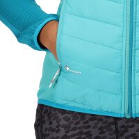 Andreson VI Hybrid Jacket Wms afbeelding